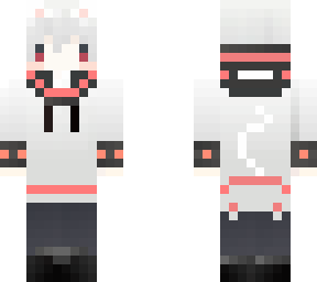 mafumafu (edit)