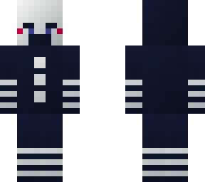 marionette