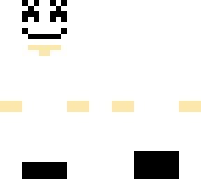marshmello