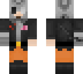 maskedman-mother3-
