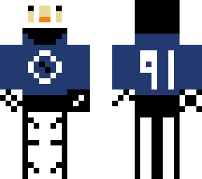 maximumgoalie