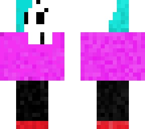 me!!!!!!!!!!!