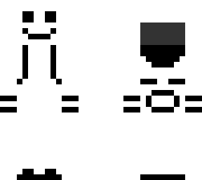 mello