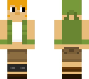 metal slug kasamoto