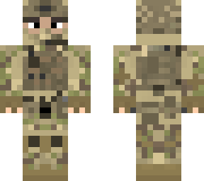 militaryy