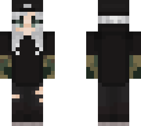 min ( v2! 0