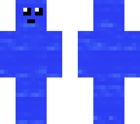mini water