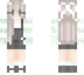 mint