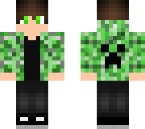 moldycrack3rs
