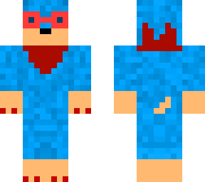 moley (hopefully final)