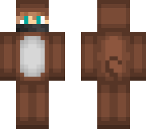 monky