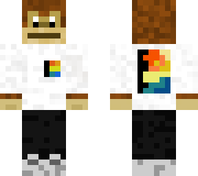 monky updated