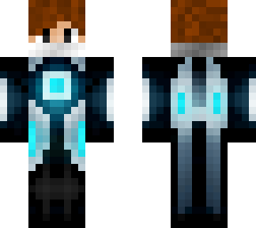 motas (unmasked)
