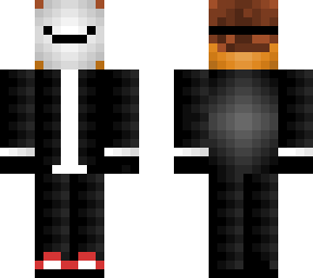 murfcqmbos godtier skin