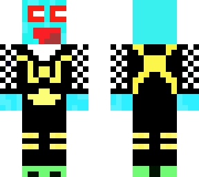 muzeergamer