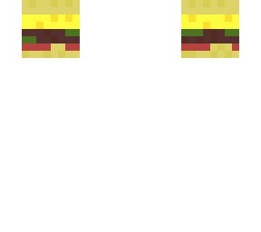 nam! nam! burger