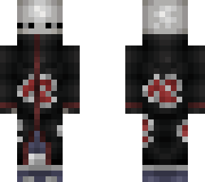 naruang akatzuki