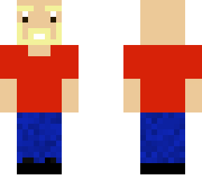 nate