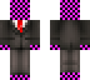 naughty missing textures