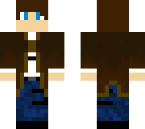new skin for 2019 fixed