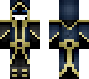newskin2