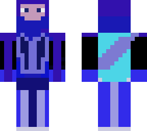 ninja