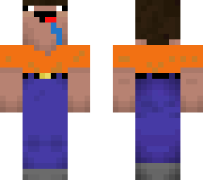 noob