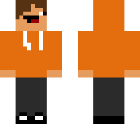 noob nerd