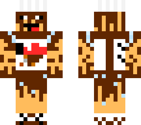 noobtella