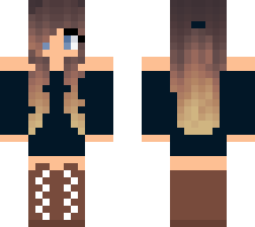 not mine (edited a couple parts for my character)
