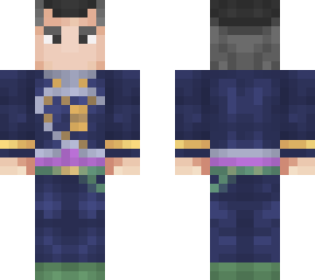 oku