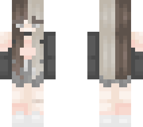 oreox