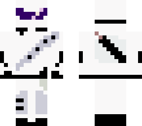 overtaker