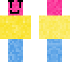 pan flag
