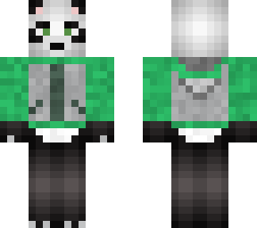 pandita