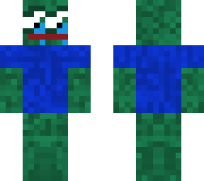 peepo sad