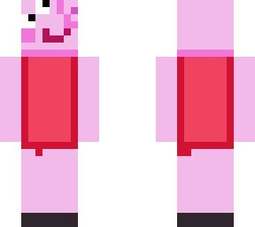 peppa