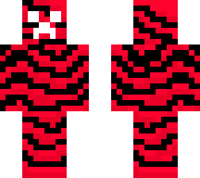 pewdiepie creeper (mouth edit)