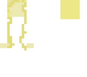 pikc a hari
