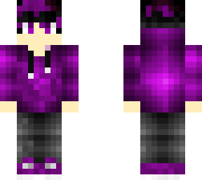 pink guy 2.0