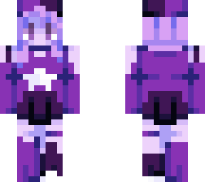 plum
