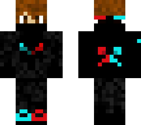 pluxret