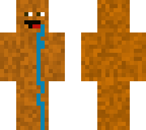 poop guy