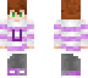 purpleu