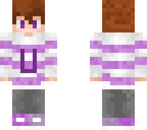 purpleu final