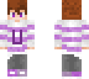 purpleu2