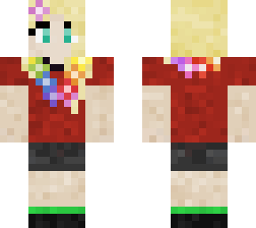 pyro_hawaii