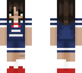 r o b i n stranger things