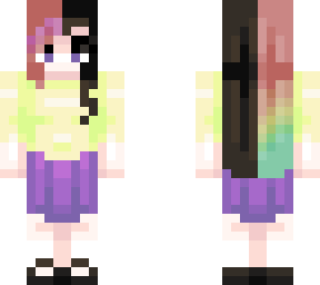 rainb-oh
