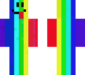 rainbow guy (fixed)